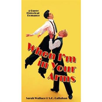 When I'm in Your Arms