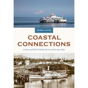Coastal Connections