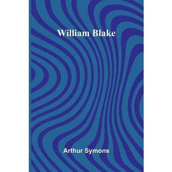 William Blake