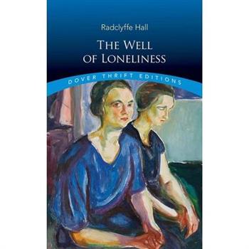 The Well of Loneliness