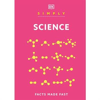Simply Science