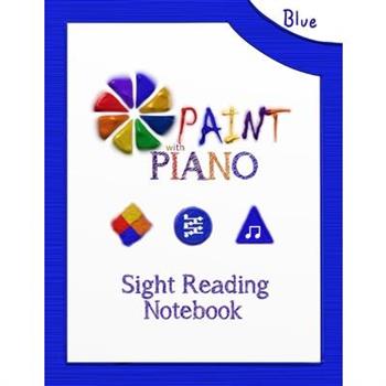 Paint with Piano