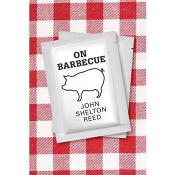 On Barbecue