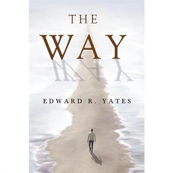 The Way