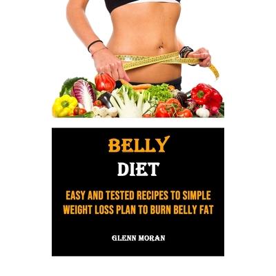 Belly Diet