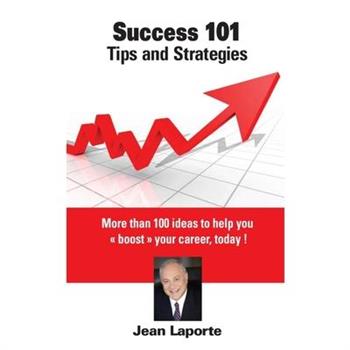 Success 101