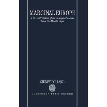 Marginal Europe C