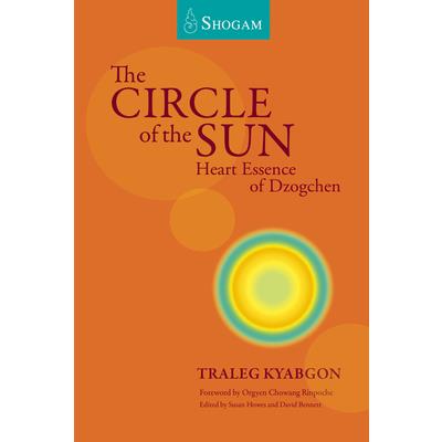 The Circle of the Sun