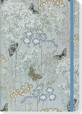 Dusky Meadow  Journal