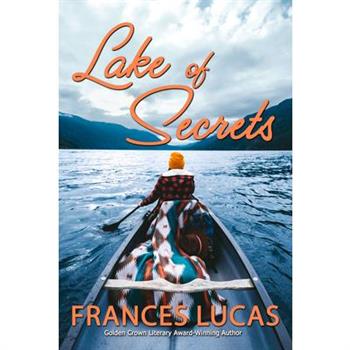 Lake of Secrets