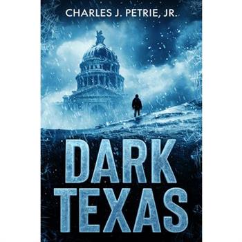 Dark Texas