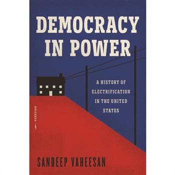 Democracy in Power