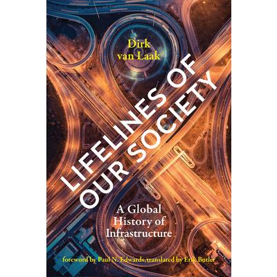 Lifelines of Our Society