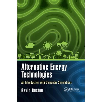 Alternative Energy Technologies