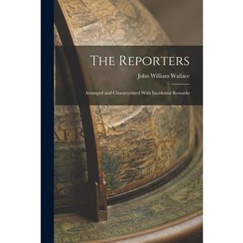 The Reporters