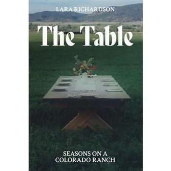 The Table