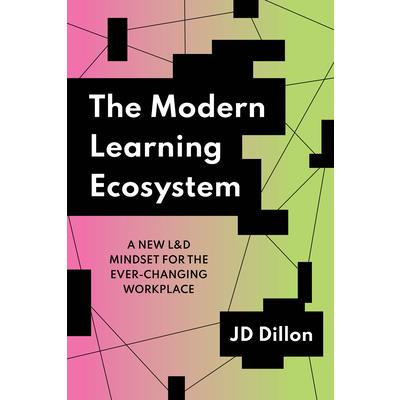 The Modern Learning Ecosystem