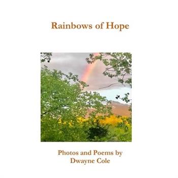 Rainbows of Hope