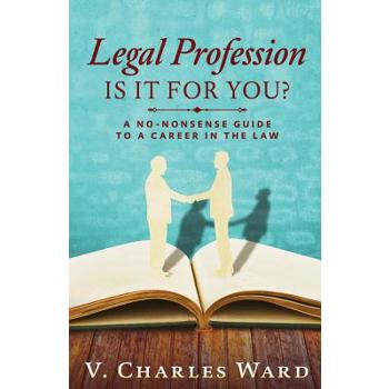 Legal Profession