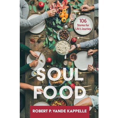 Soul Food