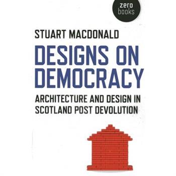Designs on Democracy