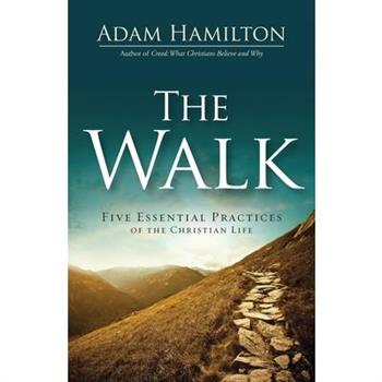 The Walk