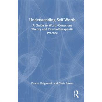 Understanding Self-Worth
