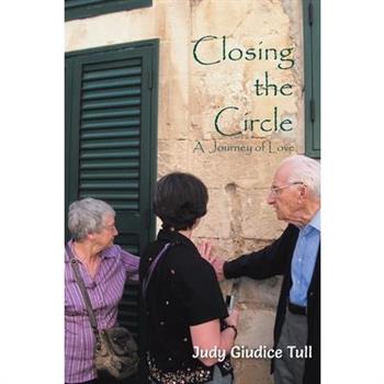 Closing the Circle