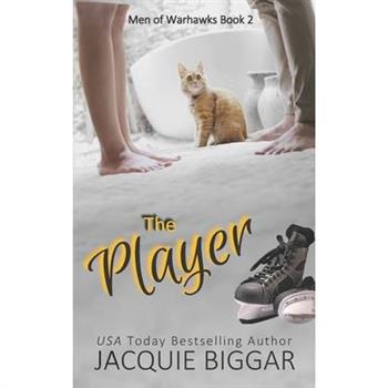 The Player