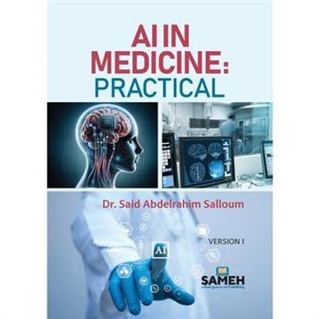 AI in Medicine