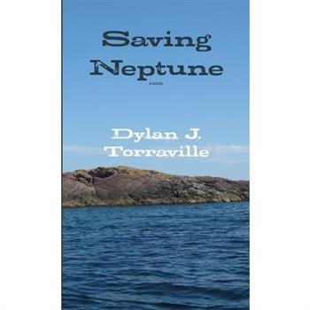 Saving Neptune