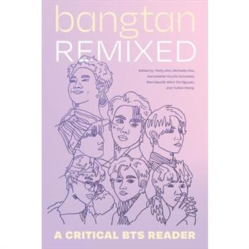 Bangtan Remixed