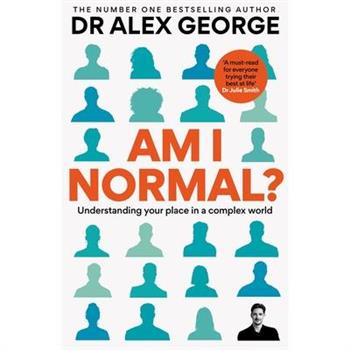 Am I Normal?