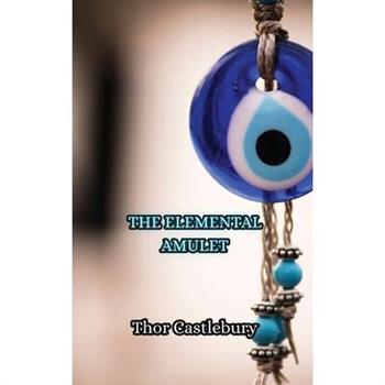 The Elemental Amulet