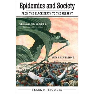 Epidemics and Society