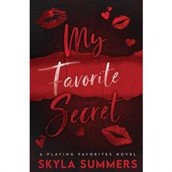 My Favorite Secret
