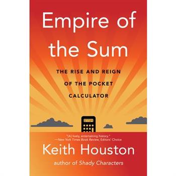 Empire of the Sum