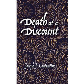 Death at a Discount