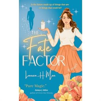 The Fate Factor