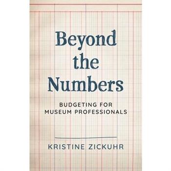 Beyond the Numbers