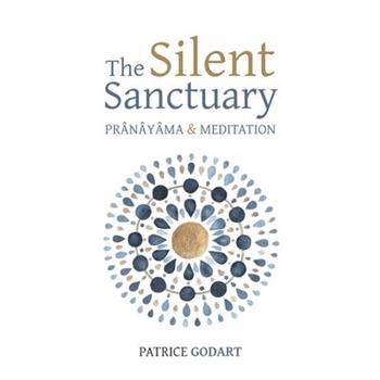 The Silent Sanctuary