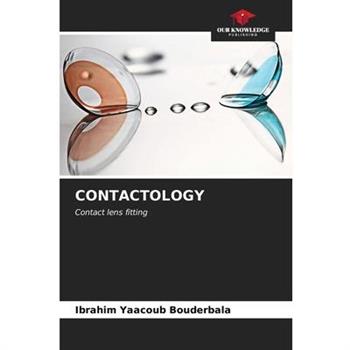 Contactology
