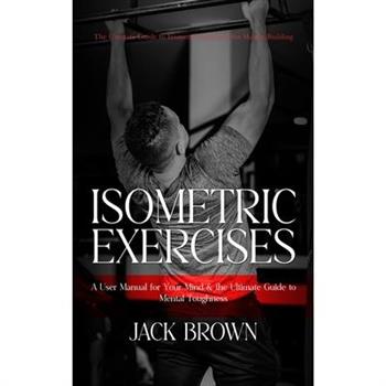 Isometric Exercises