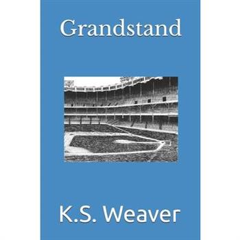 Grandstand