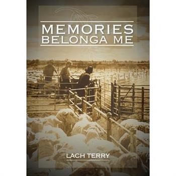 Memories Belonga Me