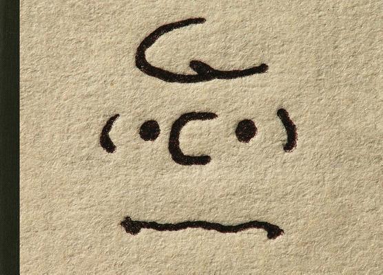 Only What`s Necessary:Charles M. Schulz and the Art of Peanuts 查爾斯·舒茲作品集
