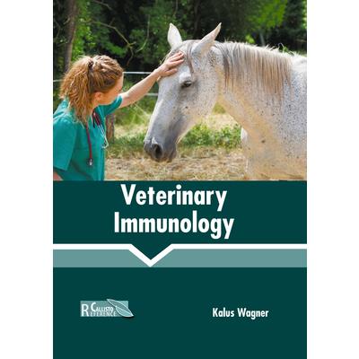 Veterinary Immunology