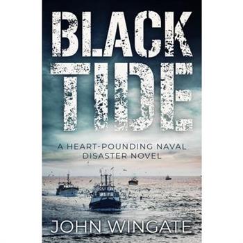 Black Tide