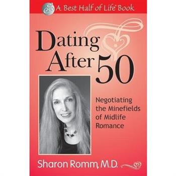 Dating After 50