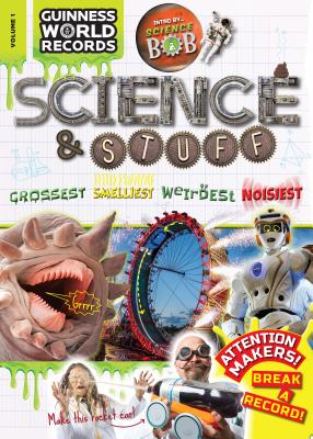 Guinness World Records